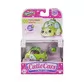 Мини-Машинка Shopkins Cutie Cars S1 - Яблочко Врум - 56582_3.jpg - № 3