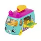 Мини-Машинка Shopkins Cutie Cars S1 - Тако-Путешественник - 56595_1.jpg - № 1