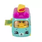 Мини-Машинка Shopkins Cutie Cars S1 - Тако-Путешественник - 56595_2.jpg - № 2
