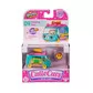 Мини-Машинка Shopkins Cutie Cars S1 - Тако-Путешественник - 56595_3.jpg - № 3