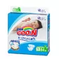 Підгузки Goo.N для дітей колекція 2020 (розмір 2(S), 4-8 кг) - 843153_2.jpg - № 2