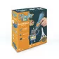 3D-ручка 3Doodler Start для детского творчества - КРЕАТИВ (48 стержней, синяя) - 3DS-ESST-MULTI-R-17_2.jpg - № 2