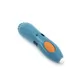 3D-ручка 3Doodler Start для детского творчества - КРЕАТИВ (48 стержней, синяя) - 3DS-ESST-MULTI-R-17_3.jpg - № 3
