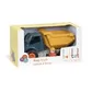 Игрушка - Самосвал - BT2510Z_5.jpg - № 5