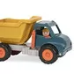 Игрушка - Самосвал - BT2510Z_2.jpg - № 2