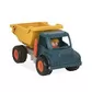 Игрушка - Самосвал - BT2510Z_1.jpg - № 1