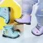 Взуття для ляльки Baby Born - Стильні черевики (2 в асорт.) - 829714_5.jpg - № 5
