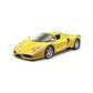 Автомодель - FERRARI ENZO (1:32) - 18-44023_1.jpg - № 1