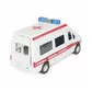 Автомодель - Ford Transit Реанімація - SB-13-02-1U_2.jpg - № 2
