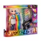 Лялька Rainbow High &ndash; Стильна зачіска (з аксесуарами) - 569329_10.jpg - № 10