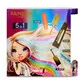 Лялька Rainbow High &ndash; Стильна зачіска (з аксесуарами) - 569329_11.jpg - № 11