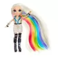 Лялька Rainbow High &ndash; Стильна зачіска (з аксесуарами) - 569329_6.jpg - № 6