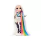 Лялька Rainbow High &ndash; Стильна зачіска (з аксесуарами) - 569329_7.jpg - № 7
