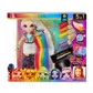 Лялька Rainbow High &ndash; Стильна зачіска (з аксесуарами) - 569329_9.jpg - № 9