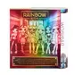 Лялька Rainbow High &ndash; Рубі (з аксесуарами) - 569619_14.jpg - № 14