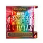 Лялька Rainbow High &ndash; Санні (з аксесуарами) - 569626_14.jpg - № 14