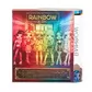 Кукла Rainbow High - Скайлар (с аксессуарами) - 569633_14.jpg - № 14