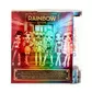 Кукла Rainbow High - Поппи (с аксессуарами) - 569640_14.jpg - № 14