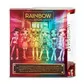 Кукла Rainbow High - Джейд (с аксессуарами) - 569664_14.jpg - № 14