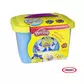Набір Для Творчості Play-Doh - Арт-Кейс - CPDO011_2.jpg - № 2