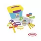 Набір Для Творчості Play-Doh - Арт-Кейс - CPDO011_1.jpg - № 1
