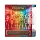 Лялька Rainbow High &ndash; Віолетта (з аксесуарами) - 569602_14.jpg - № 14