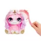 Игровой набор с ароматной фигуркой Poopsie W1 - Пенелопа Прауд - 567318_6.jpg - № 6