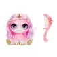 Игровой набор с ароматной фигуркой Poopsie W1 - Пенелопа Прауд - 567318_5.jpg - № 5