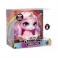 Игровой набор с ароматной фигуркой Poopsie W1 - Пенелопа Прауд - 567318_9.jpg - № 9