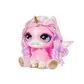 Игровой набор с ароматной фигуркой Poopsie W1 - Пенелопа Прауд - 567318_2.jpg - № 2