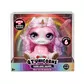 Игровой набор с ароматной фигуркой Poopsie W1 - Пенелопа Прауд - 567318_8.jpg - № 8