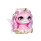 Игровой набор с ароматной фигуркой Poopsie W1 - Пенелопа Прауд - 567318_4.jpg - № 4