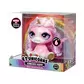 Игровой набор с ароматной фигуркой Poopsie W1 - Пенелопа Прауд - 567318_7.jpg - № 7