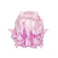 Игровой набор с ароматной фигуркой Poopsie W1 - Пенелопа Прауд - 567318_3.jpg - № 3