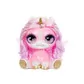 Игровой набор с ароматной фигуркой Poopsie W1 - Пенелопа Прауд - 567318_1.jpg - № 1