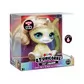 Ігровий набір з ароматною фігуркою Poopsie W1 - Сьюзі Саншайн - 573654_9.jpg - № 9