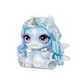 Игровой набор с ароматной фигуркой Poopsie W1 - Шеннон Шай - 573678_2.jpg - № 2