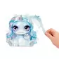 Игровой набор с ароматной фигуркой Poopsie W1 - Шеннон Шай - 573678_6.jpg - № 6