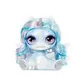 Игровой набор с ароматной фигуркой Poopsie W1 - Шеннон Шай - 573678_1.jpg - № 1