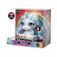 Игровой набор с ароматной фигуркой Poopsie W1 - Шеннон Шай - 573678_7.jpg - № 7