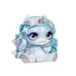 Игровой набор с ароматной фигуркой Poopsie W1 - Шеннон Шай - 573678_4.jpg - № 4