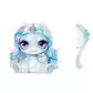 Игровой набор с ароматной фигуркой Poopsie W1 - Шеннон Шай - 573678_5.jpg - № 5