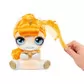 Игровой набор с ароматной фигуркой Poopsie W1 - Гиги Гиглс - 573692_6.jpg - № 6