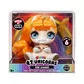 Игровой набор с ароматной фигуркой Poopsie W1 - Гиги Гиглс - 573692_3..jpg - № 11