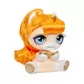 Игровой набор с ароматной фигуркой Poopsie W1 - Гиги Гиглс - 573692_2.jpg - № 2