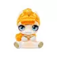Игровой набор с ароматной фигуркой Poopsie W1 - Гиги Гиглс - 573692_1.jpg - № 1