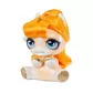 Игровой набор с ароматной фигуркой Poopsie W1 - Гиги Гиглс - 573692_3.jpg - № 3