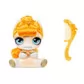 Игровой набор с ароматной фигуркой Poopsie W1 - Гиги Гиглс - 573692_5.jpg - № 5