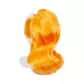 Игровой набор с ароматной фигуркой Poopsie W1 - Гиги Гиглс - 573692_4.jpg - № 4