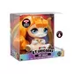 Игровой набор с ароматной фигуркой Poopsie W1 - Гиги Гиглс - 573692_7.jpg - № 7